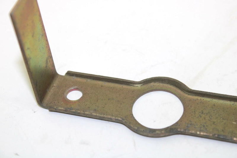 90 Polaris 500 OEM Gauge Bracket 3280098 Q1400