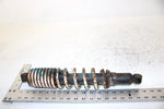 2004 Kawasaki Kfx 700 Oem Front Shock 45014-0004-EH AK30