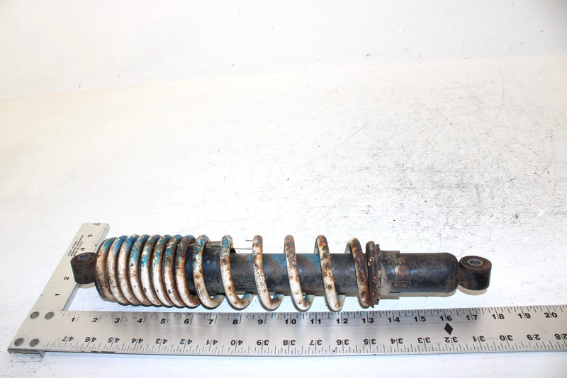 2004 Kawasaki Kfx 700 Oem Front Shock 45014-0004-EH AK30