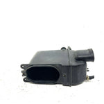 84-87 Suzuki Quadrunner 185 OEM Airbox Housing 13700-18922 AS0