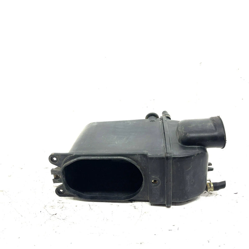84-87 Suzuki Quadrunner 185 OEM Airbox Housing 13700-18922 AS0