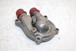 2001 Polaris Magnum 500 Oem Water Pump Impellar And Case 3084935 3085351 Q1249