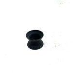 98-02 Arctic Cat 300 4X4 OEM Exhaust Coupler 0512-077 AA15
