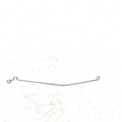 95 Arctic Cat TigerShark Daytona OEM Hood Prop Rod 0773-220 JA15