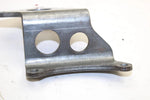 84 Honda ATC 200S OEM Starter Bracket 31204-958-680 Q3506