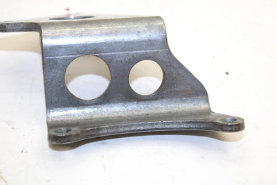 84 Honda ATC 200S OEM Starter Bracket 31204-958-680 Q3506