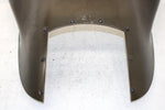 1996 Ski-doo Formula Ss Oem Lower Windshield 572043400 SS7