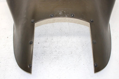 1996 Ski-doo Formula Ss Oem Lower Windshield 572043400 SS7