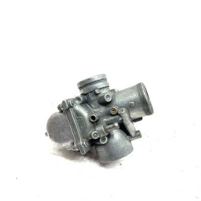 86-87 Polaris Trail Boss 250R OEM Carburetor Body 3130424 AP195