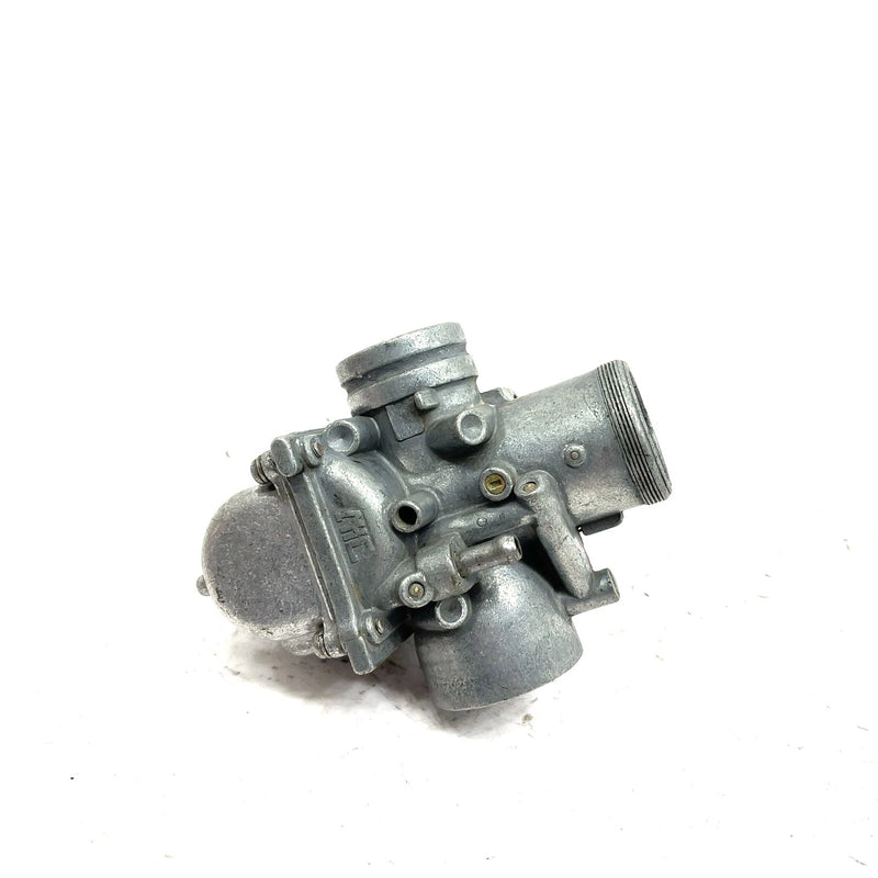 86-87 Polaris Trail Boss 250R OEM Carburetor Body 3130424 AP195