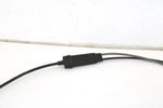 99 Polaris Xc Sp 700 Oem Throttle Cable 7080721 SP165
