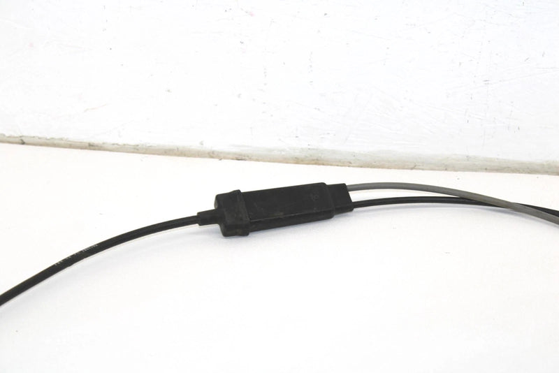 99 Polaris Xc Sp 700 Oem Throttle Cable 7080721 SP165