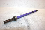 1996 Polaris Classic Touring Oem Jackshaft W/Bearing 5020588 2201118 SP38