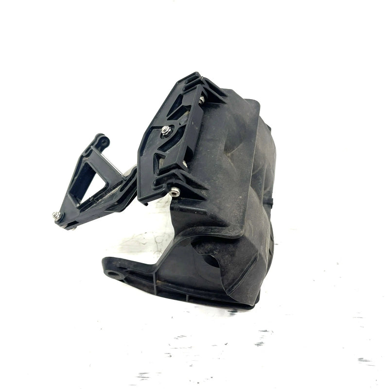 04-05 Sea-Doo RXP Supercharged OEM Reverse Gate 271001317 JS59.1