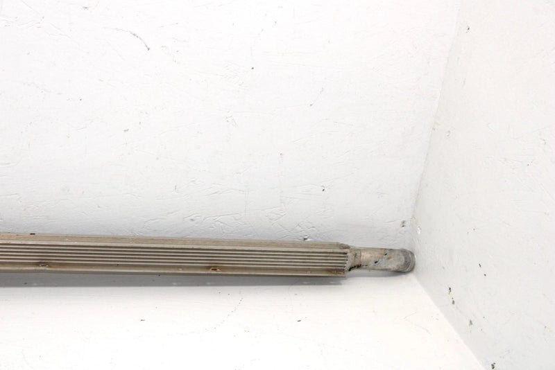 1999 Arctic Cat Zr 500 Oem Rear Heat Exchanger Set  0716-920 SA18