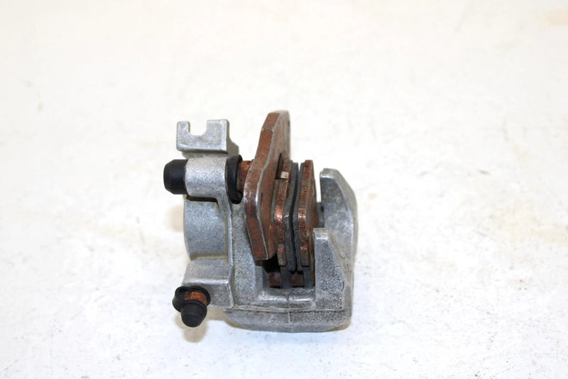 1999 Yamaha  Grizzly Oem Left Front Brake Caliper 4WV-2580T-00-00 AY47
