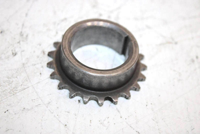 1999 Polaris Sportsman 335 Oem Lower Cam Chain Sprocket Gear 3084882 AP91