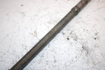 84 Yamaha Phazer Se Oem Jackshaft 82M-17681-00-00 SY9