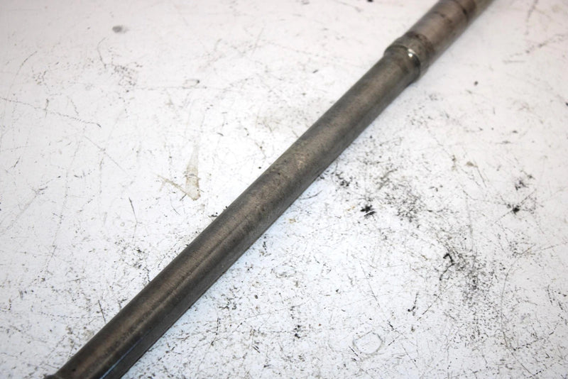 84 Yamaha Phazer Se Oem Jackshaft 82M-17681-00-00 SY9
