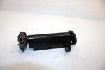 99 Arctic Cat Zl 600 Sno Pro Efi Oem Left Steering Spindle 0703-481 SA76