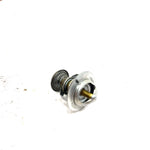 14-15 Arctic Cat Prowler HDX 500 OEM Thermostat 0813-050 XA2