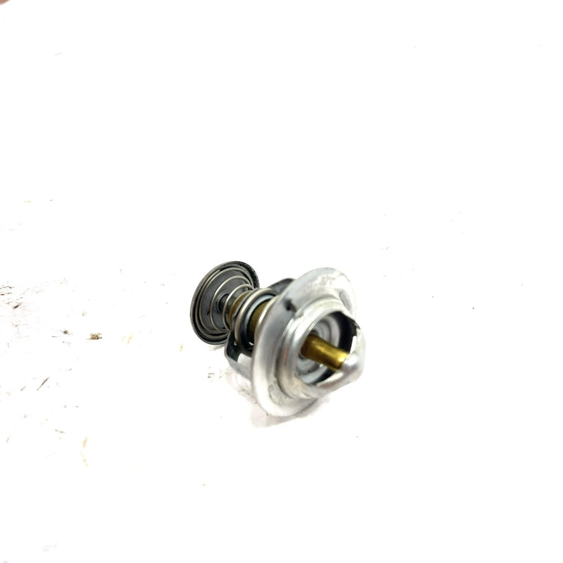 14-15 Arctic Cat Prowler HDX 500 OEM Thermostat 0813-050 XA2