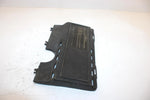 00 Arctic Cat Zl 580 Esr Efi Oem Tool Box Lid 1670-049 SAS4