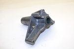 90 Sea-Doo SP OEM Steering Column Support 277000065m JS1