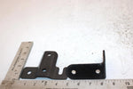 1991 Polaris Trail Boss Oem Front/Rear Engine Mount Set 5220881-067AP92