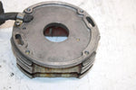 87 Polaris Trail Oem Stator 3083603 SP66