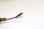 1991 Sea-doo Sp Oem Fuse Holder 278000135 JS17