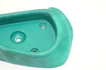 1996 Sea-doo Spx Oem Right Mirror Housing 269500248 JS3