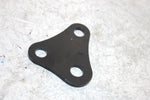 86 Suzuki Lt230s Oem Rear Lower Engine Mount 41996-22A00-19F AS20