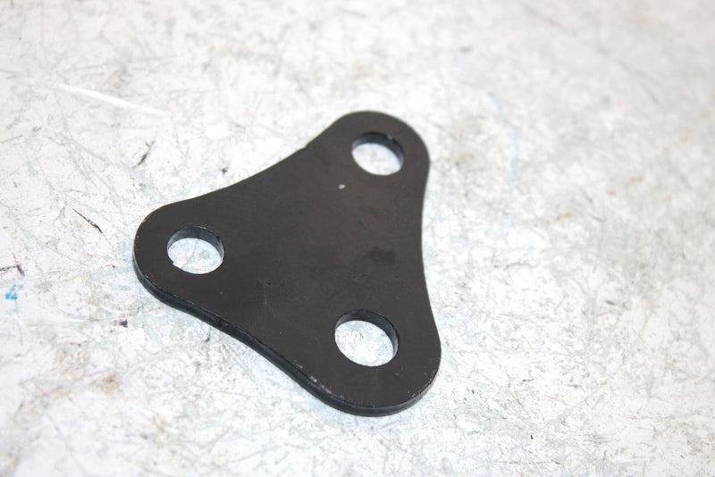 86 Suzuki Lt230s Oem Rear Lower Engine Mount 41996-22A00-19F AS20