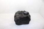 1990 Yamaha Phazer Ii Oem Fuel Gas Tank W/Suction Pipe 8V0-24111-03-00 SY16