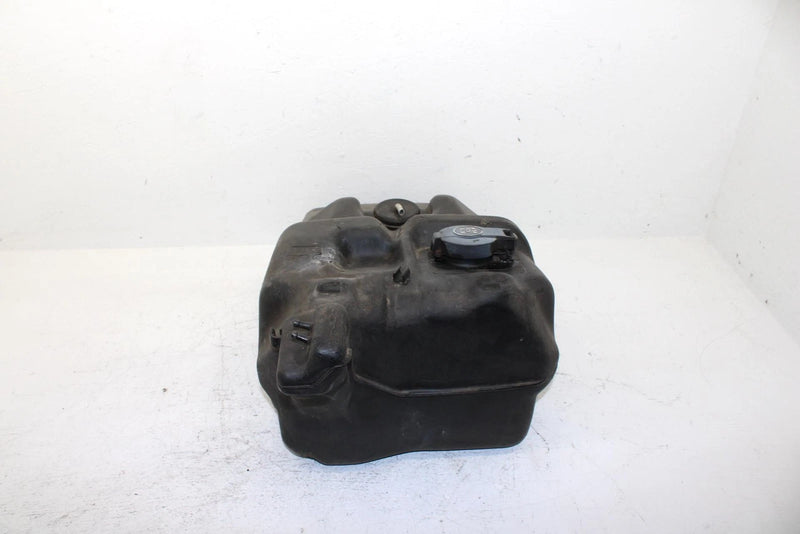 1990 Yamaha Phazer Ii Oem Fuel Gas Tank W/Suction Pipe 8V0-24111-03-00 SY16