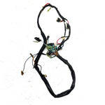 1988 Yamaha Moto 4 YFM200DX OEM Main Wire Harness 2FH-82590-00-00 AY68