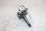 1997 Kawasaki Bayou 220 Oem Right Steering Knuckle 39186-1078 AK21