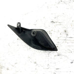 01-05 Yamaha WaveRunner XLT1200 OEM Reverse Lever Grip F0V-U2714-00-00 JY27