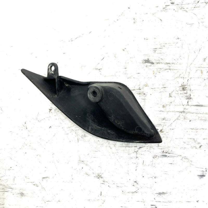 01-05 Yamaha WaveRunner XLT1200 OEM Reverse Lever Grip F0V-U2714-00-00 JY27