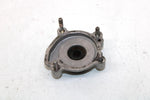 1996 Polaris Xplorer 400l Oem Water Pump Housing Cover 3086770 3085084 APS