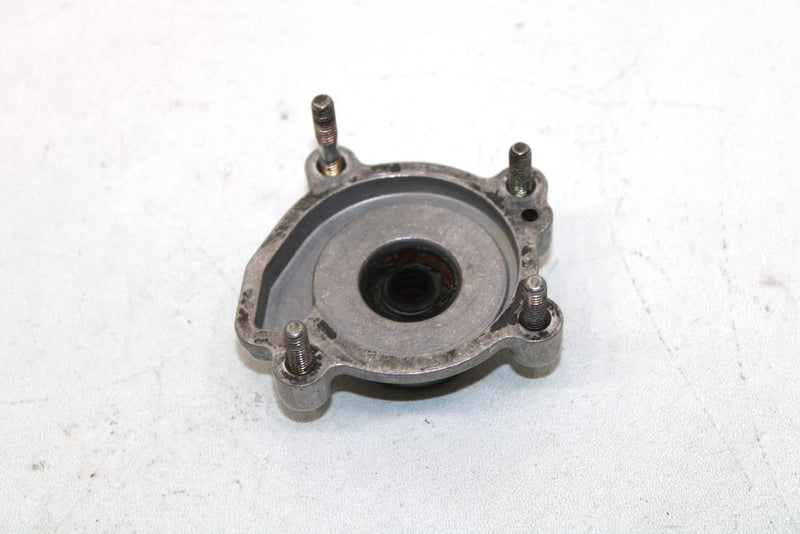 1996 Polaris Xplorer 400l Oem Water Pump Housing Cover 3086770 3085084 APS