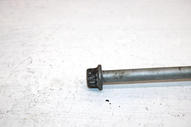 2011 Polaris Sportsman 800 Efi Oem Cylinder Stud Bolt Pair 7519219 AP179