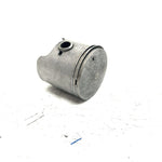 1995 Polaris SLT 750 OEM 69.75mm Bore Piston 3240146 JP48