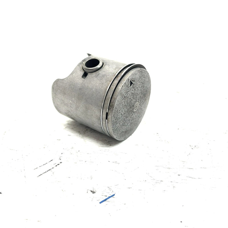 1995 Polaris SLT 750 OEM 69.75mm Bore Piston 3240146 JP48