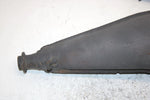 00 Arctic Cat Zrt 600 OEM Center Expansion Chamber 0712-333 SA217