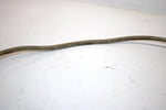 08 Polaris Ranger 700 4x4 Efi Oem Front Right Brake Line 1910846 XP1