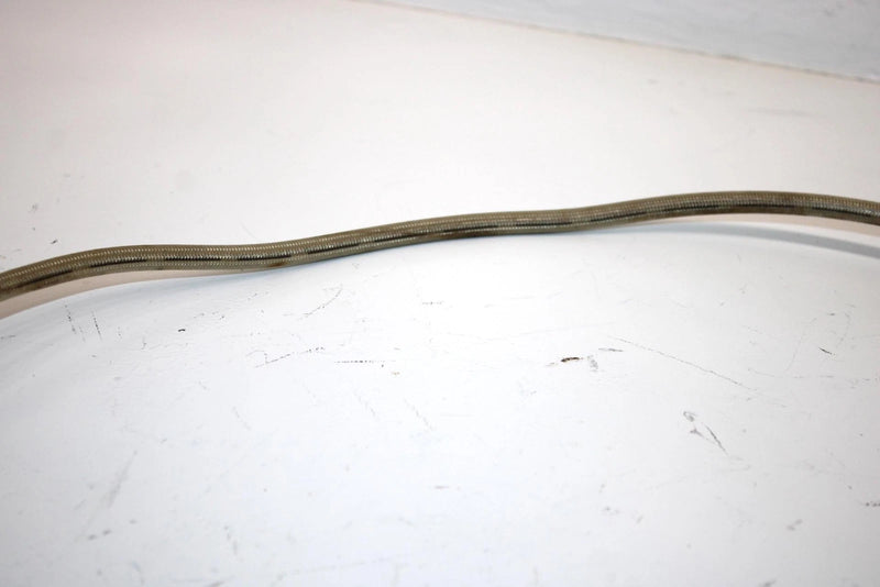 08 Polaris Ranger 700 4x4 Efi Oem Front Right Brake Line 1910846 XP1