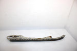 96 Polaris Xlt Oem Right Rail 1540999 SP153