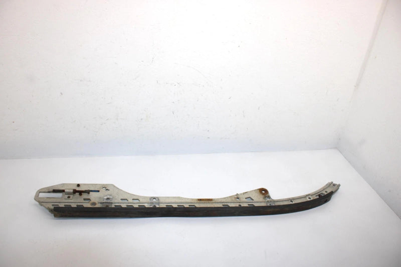 96 Polaris Xlt Oem Right Rail 1540999 SP153